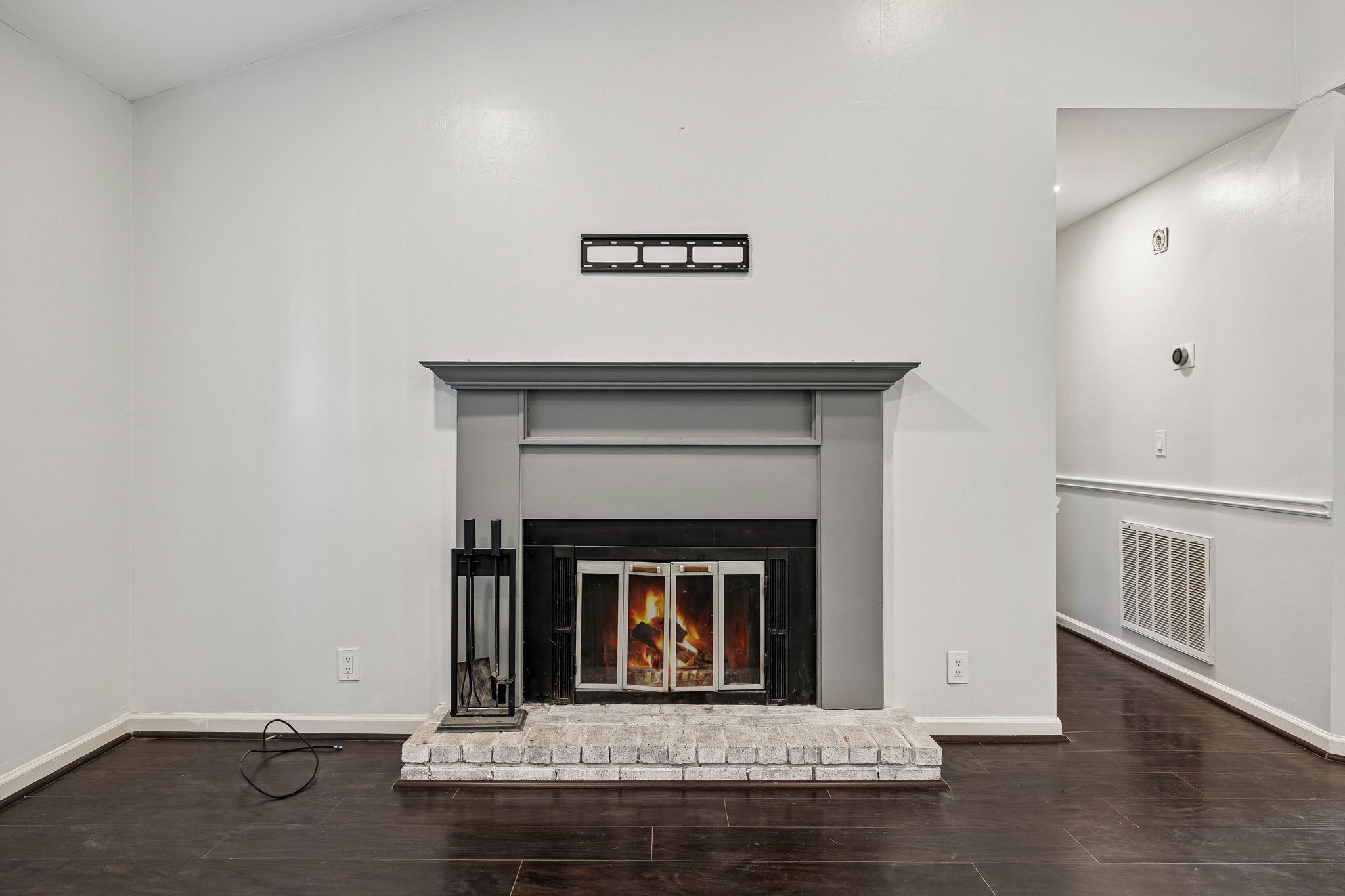 5301 Village Way Nashville, TN 37211 - Photo 15 of 53