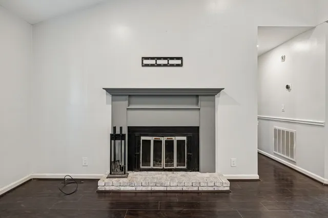 $400,000 | 5301 Village Way, Nashville, TN 37211