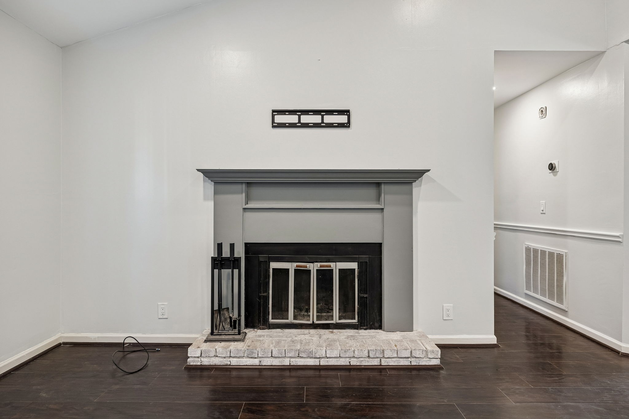 5301 Village Way Nashville, TN 37211 - Photo 16 of 53