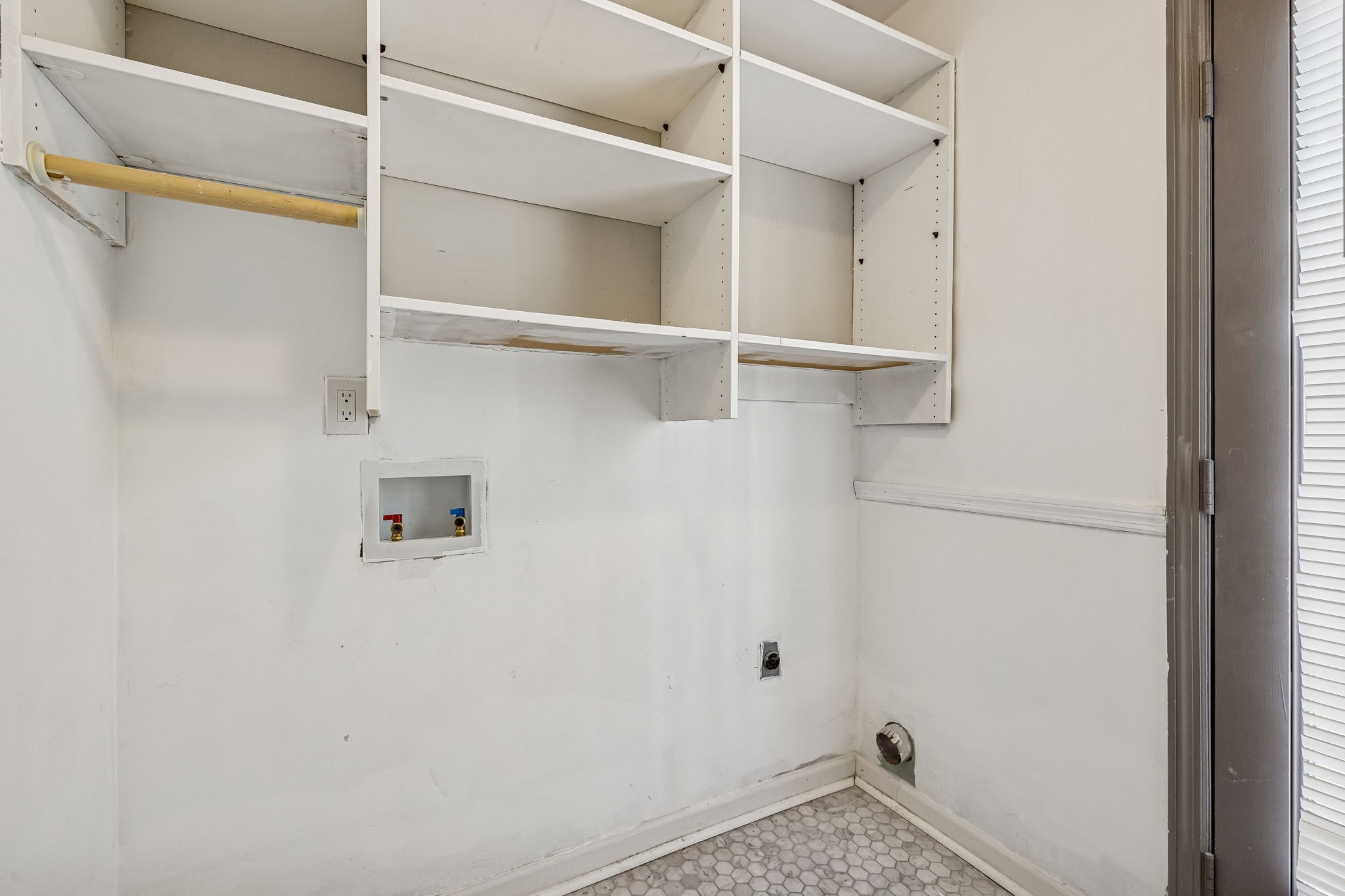 5301 Village Way Nashville, TN 37211 - Photo 20 of 53