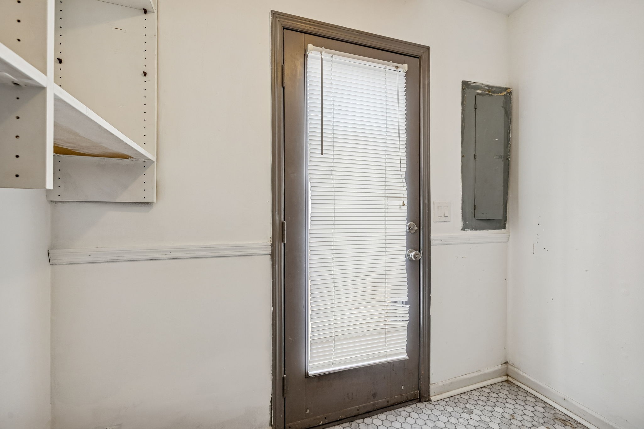 5301 Village Way Nashville, TN 37211 - Photo 21 of 53