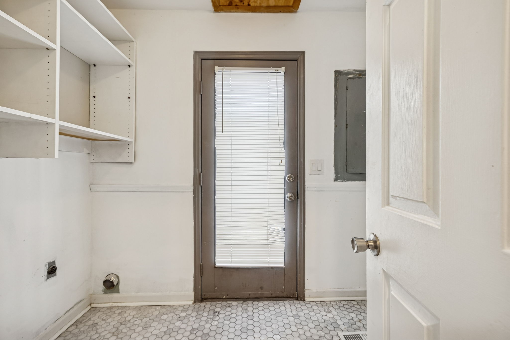 5301 Village Way Nashville, TN 37211 - Photo 22 of 53