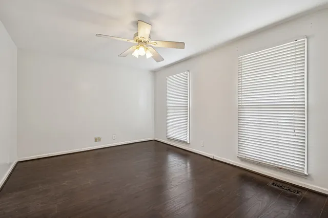 $400,000 | 5301 Village Way, Nashville, TN 37211