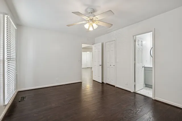 $400,000 | 5301 Village Way, Nashville, TN 37211