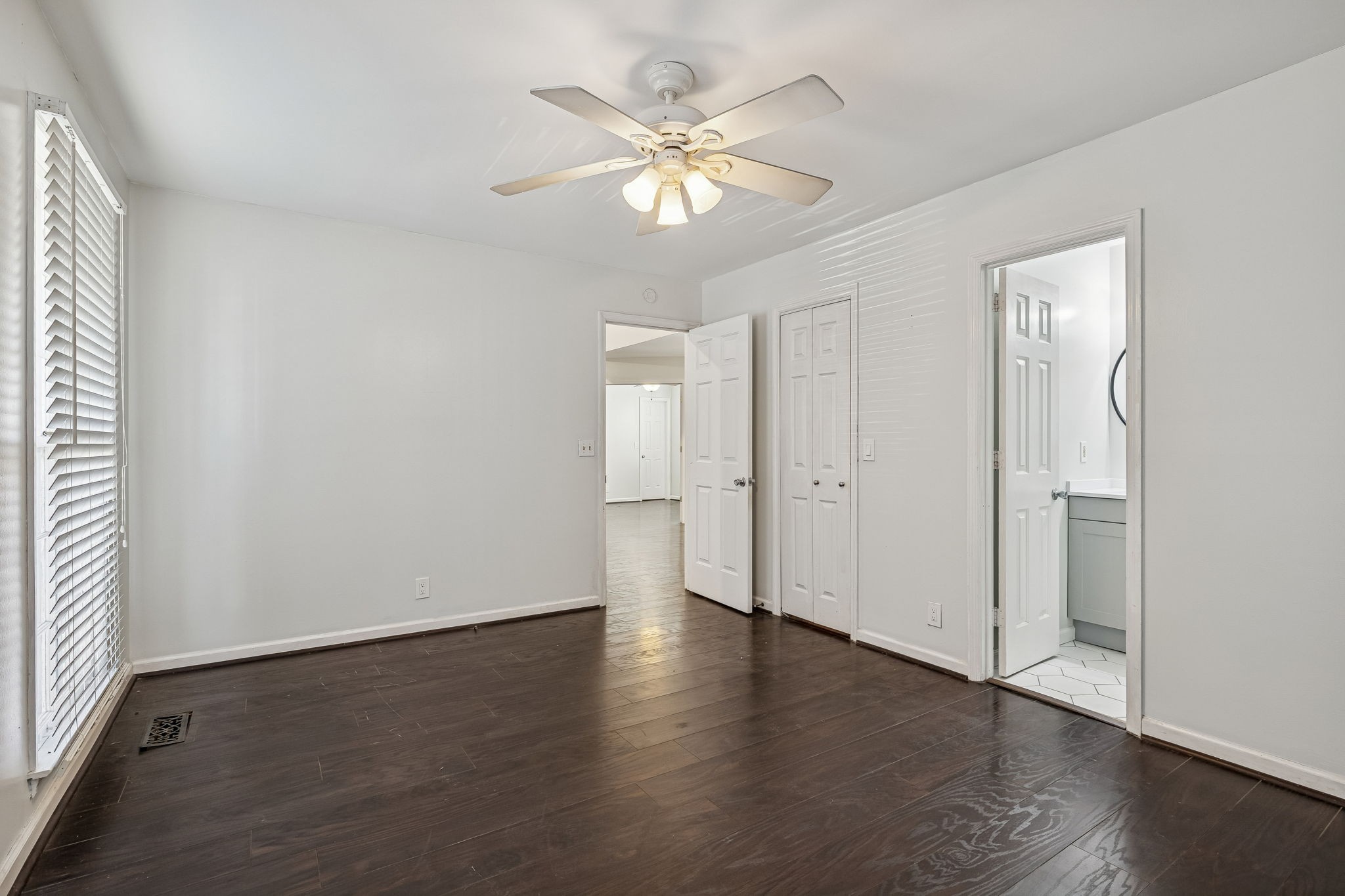 5301 Village Way Nashville, TN 37211 - Photo 25 of 53