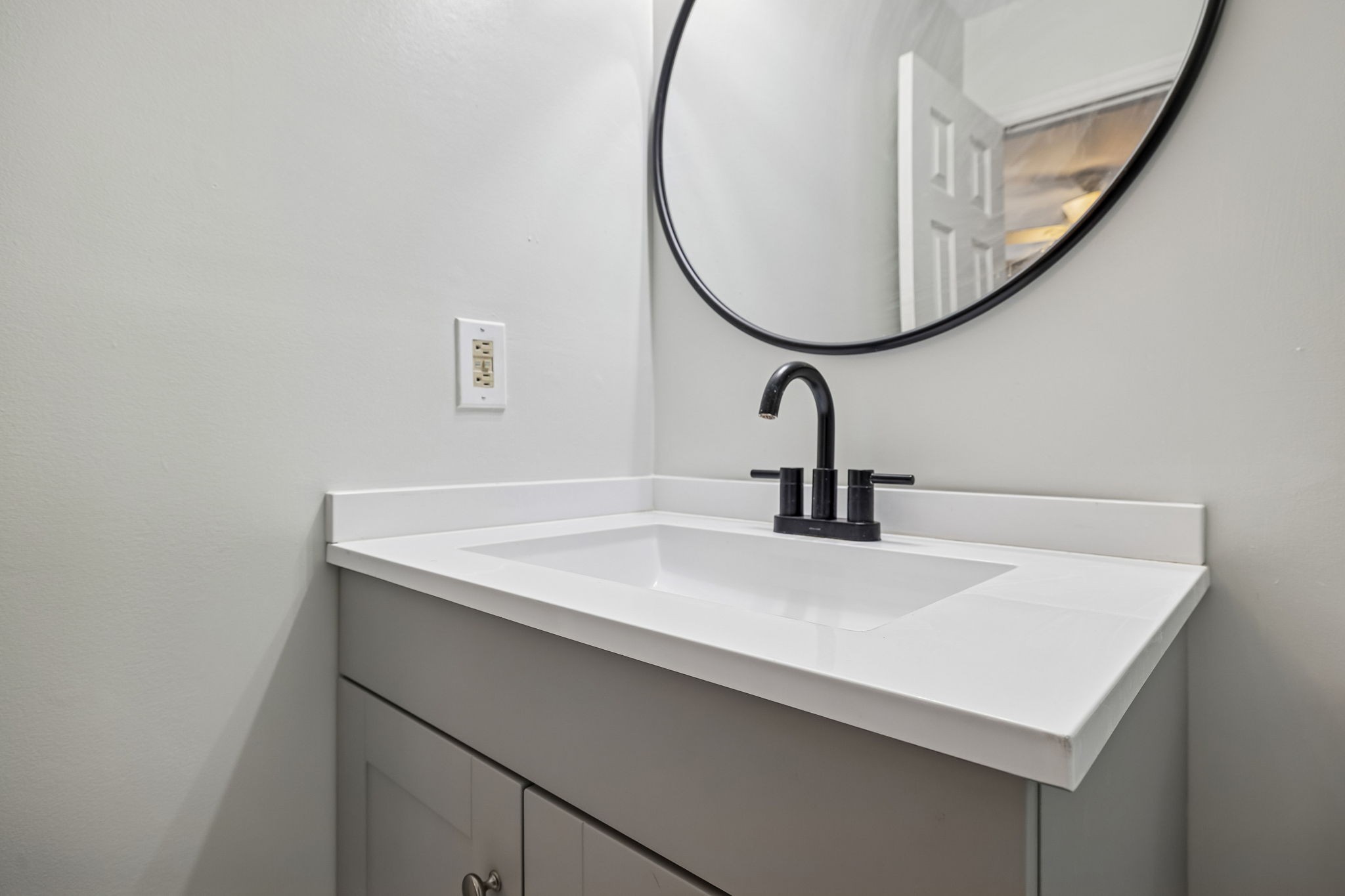 5301 Village Way Nashville, TN 37211 - Photo 26 of 53