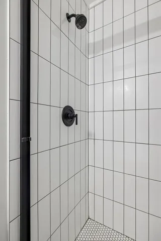 $400,000 | 5301 Village Way, Nashville, TN 37211