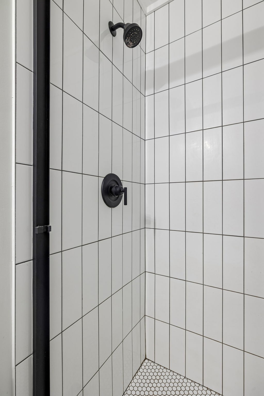 5301 Village Way Nashville, TN 37211 - Photo 27 of 53