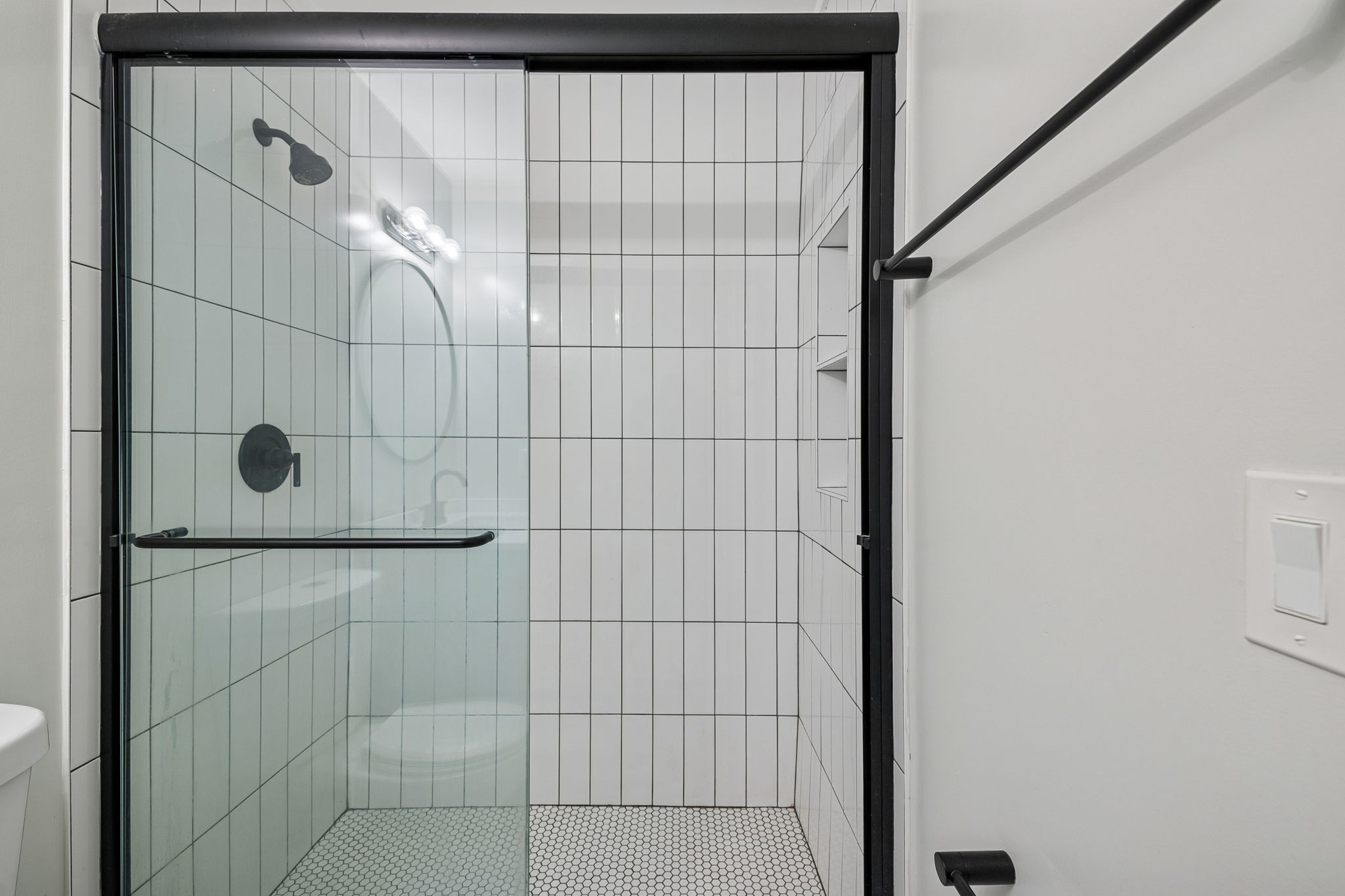 5301 Village Way Nashville, TN 37211 - Photo 28 of 53