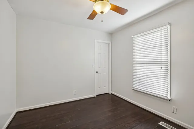 $400,000 | 5301 Village Way, Nashville, TN 37211