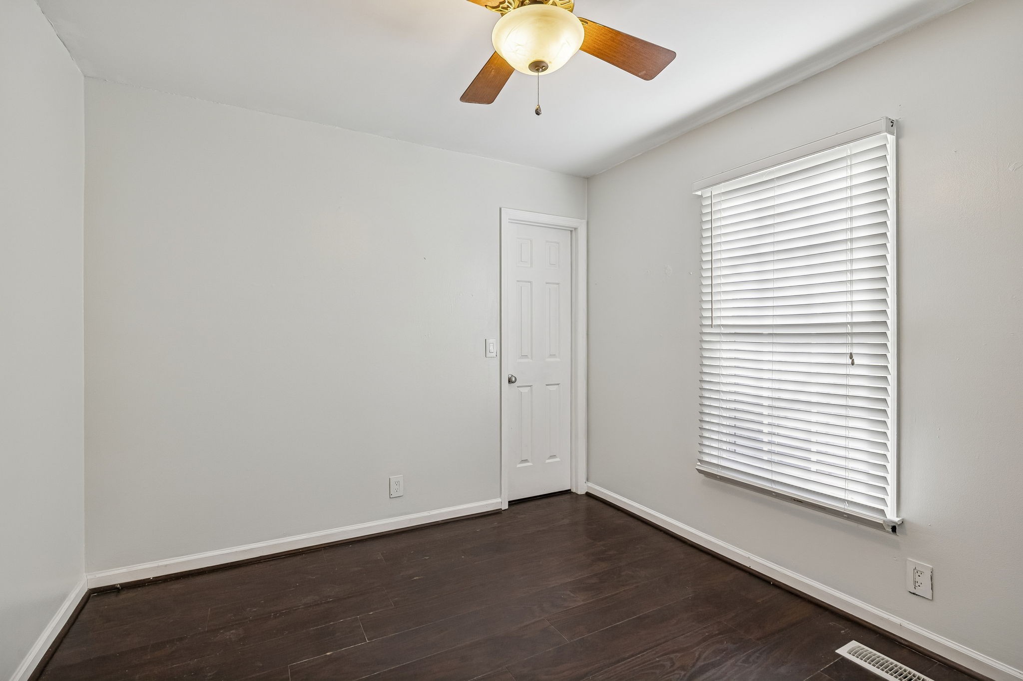 5301 Village Way Nashville, TN 37211 - Photo 29 of 53