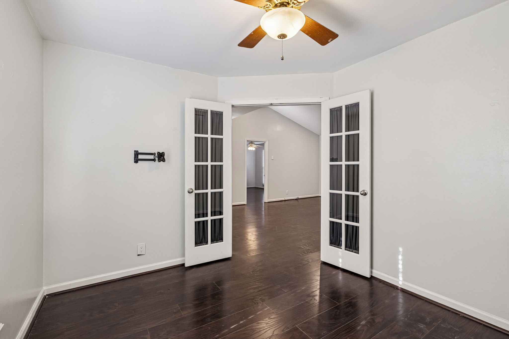 5301 Village Way Nashville, TN 37211 - Photo 30 of 53