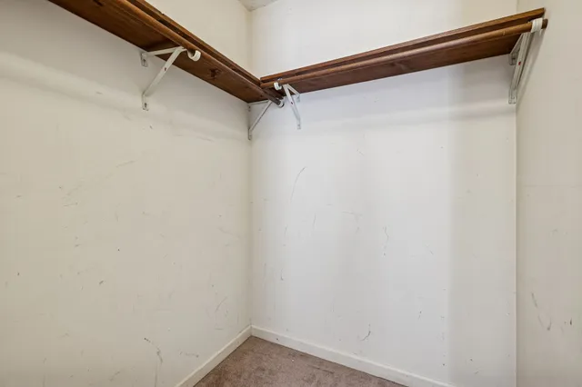 $400,000 | 5301 Village Way, Nashville, TN 37211