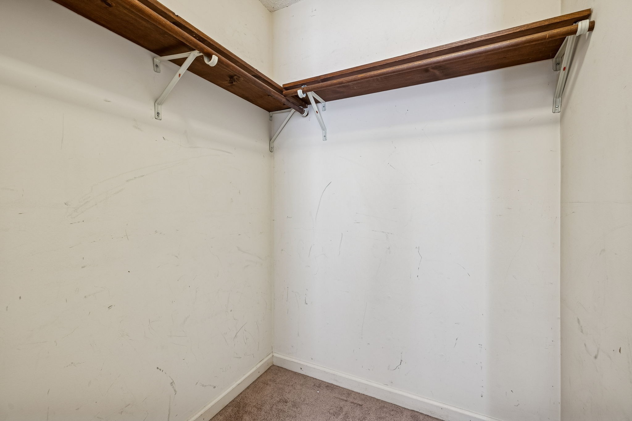 5301 Village Way Nashville, TN 37211 - Photo 31 of 53