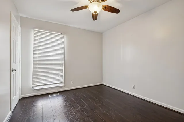 $400,000 | 5301 Village Way, Nashville, TN 37211