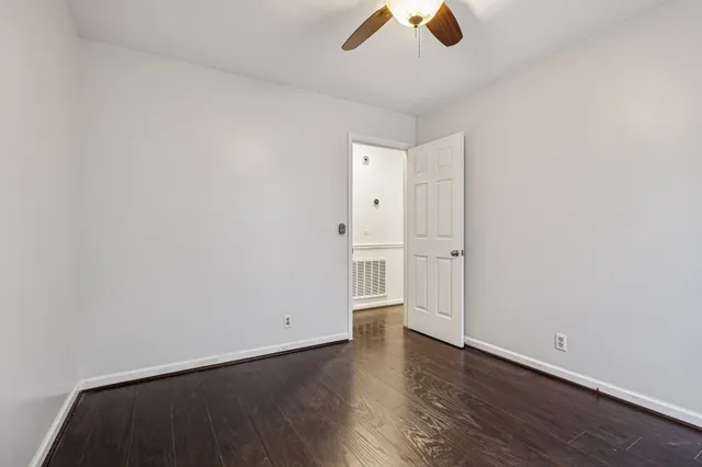 $400,000 | 5301 Village Way, Nashville, TN 37211