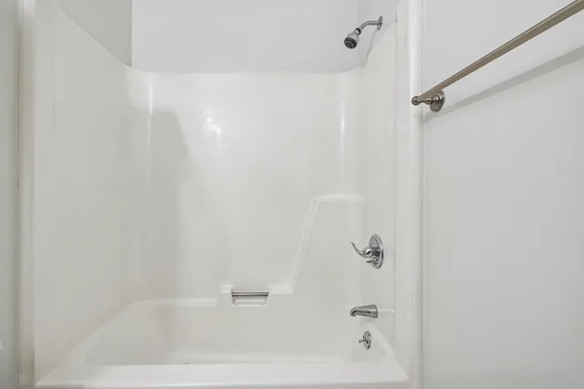 $400,000 | 5301 Village Way, Nashville, TN 37211