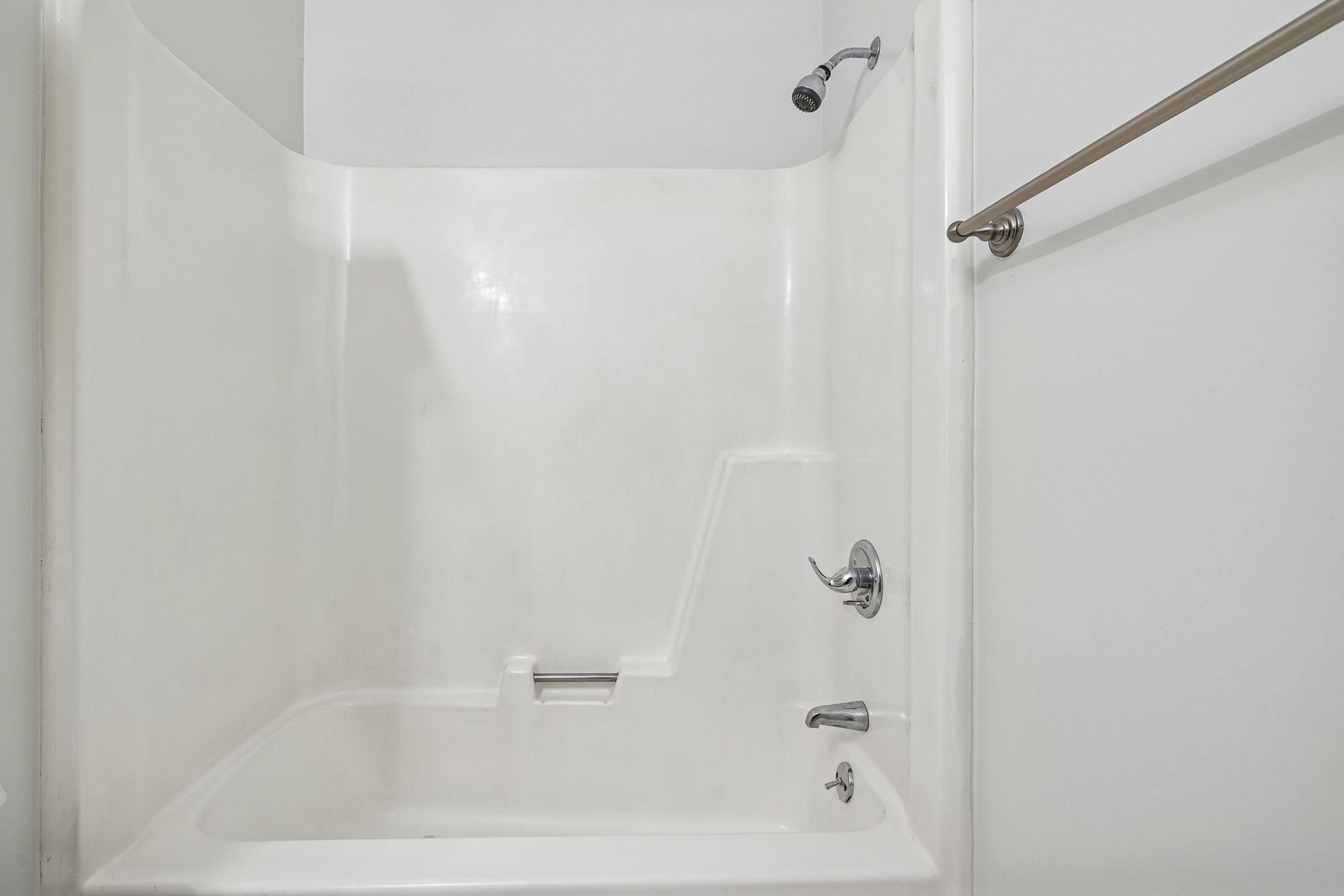 5301 Village Way Nashville, TN 37211 - Photo 34 of 53