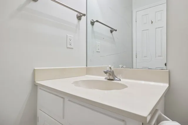 $400,000 | 5301 Village Way, Nashville, TN 37211