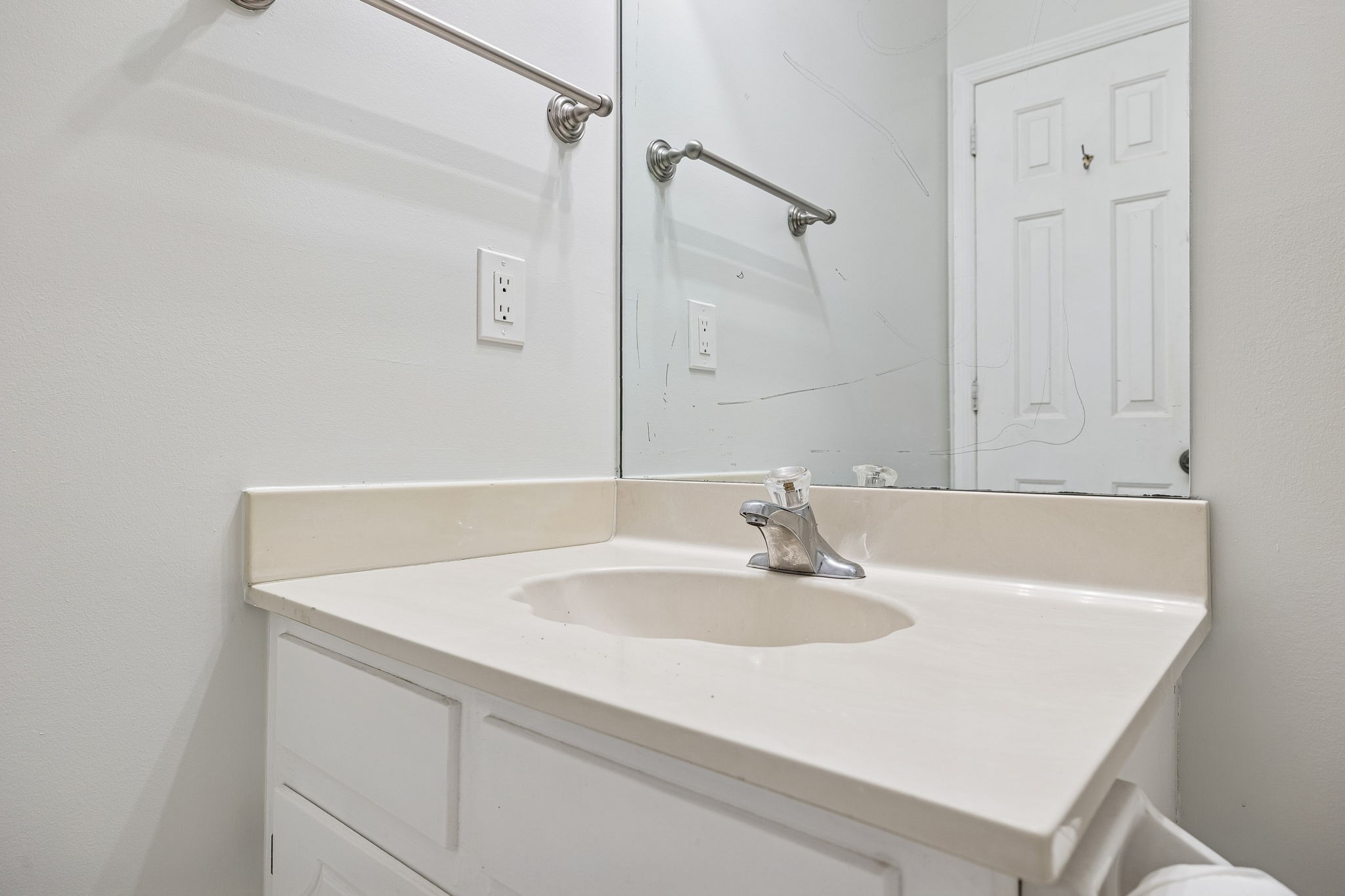 5301 Village Way Nashville, TN 37211 - Photo 35 of 53