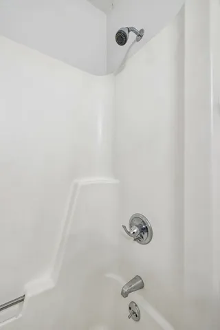 $400,000 | 5301 Village Way, Nashville, TN 37211