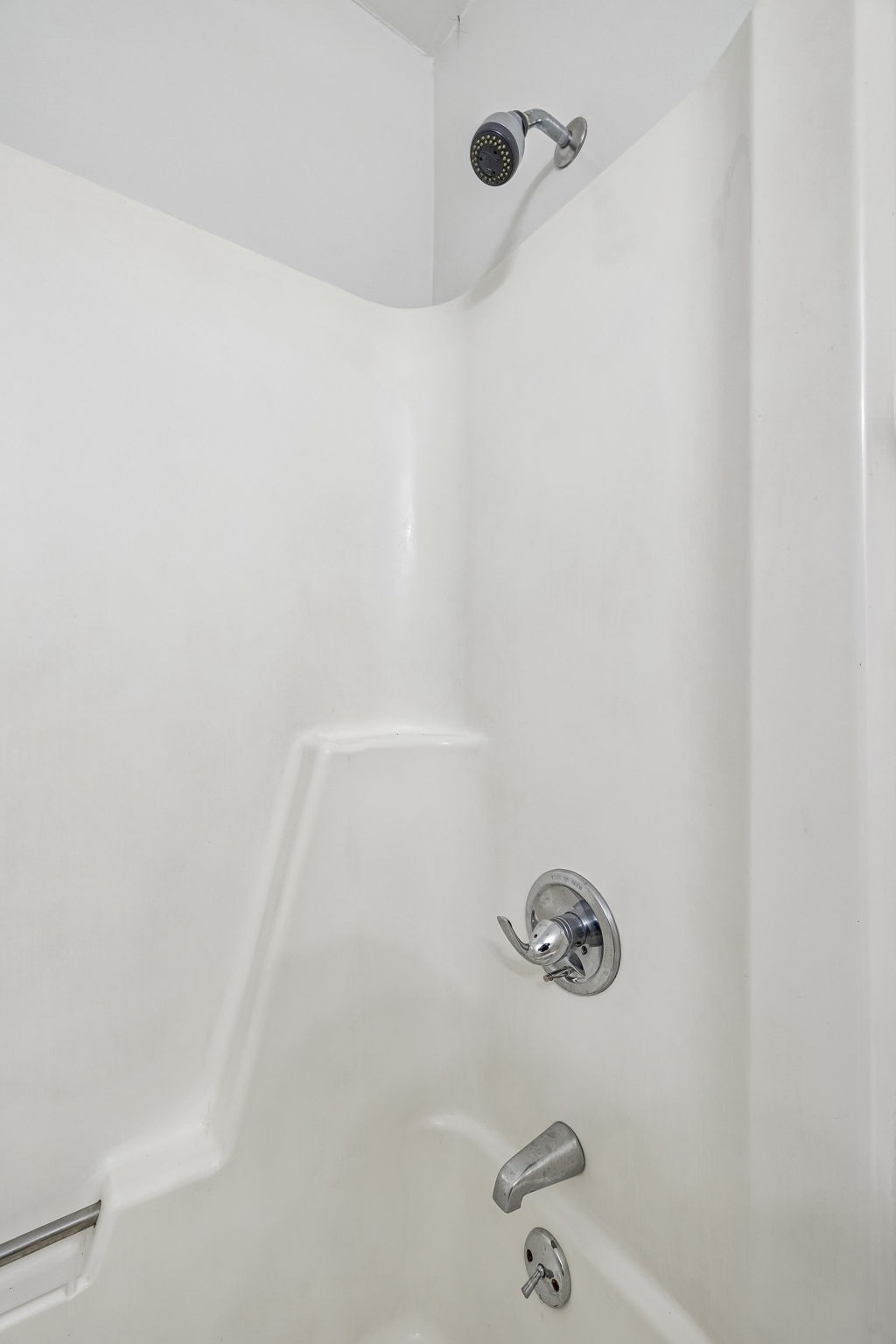 5301 Village Way Nashville, TN 37211 - Photo 36 of 53