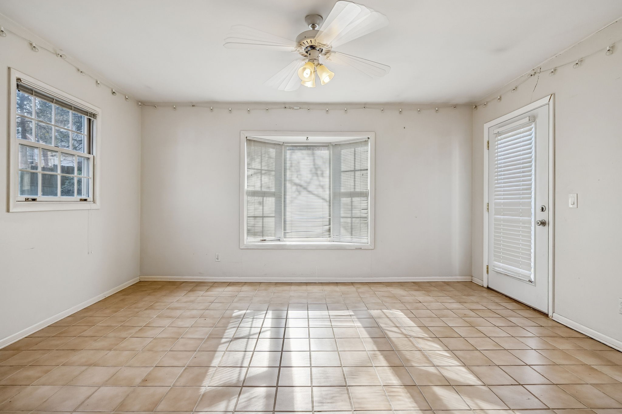 5301 Village Way Nashville, TN 37211 - Photo 37 of 53