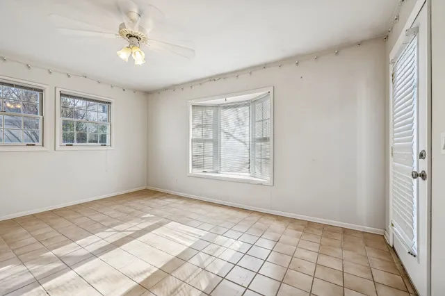 $400,000 | 5301 Village Way, Nashville, TN 37211