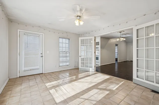 $400,000 | 5301 Village Way, Nashville, TN 37211