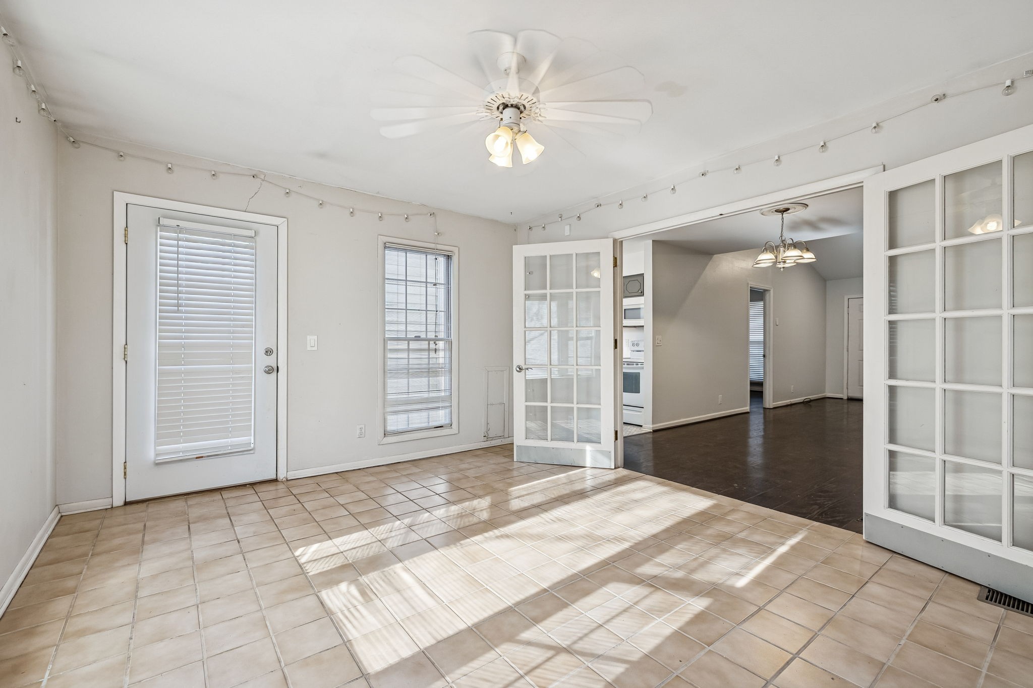 5301 Village Way Nashville, TN 37211 - Photo 39 of 53