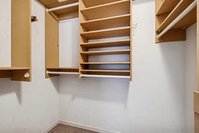 $400,000 | 5301 Village Way, Nashville, TN 37211