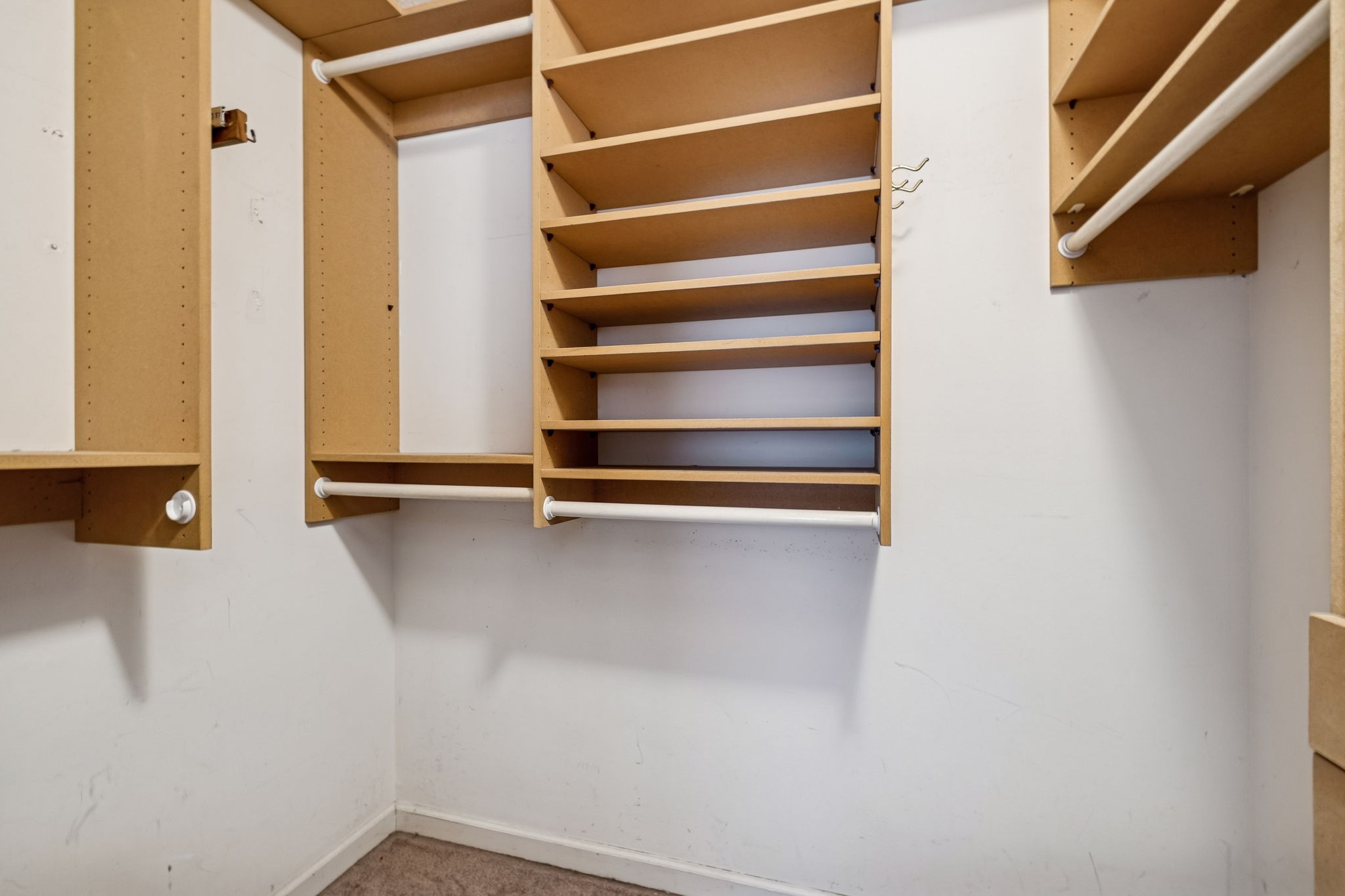 5301 Village Way Nashville, TN 37211 - Photo 40 of 53