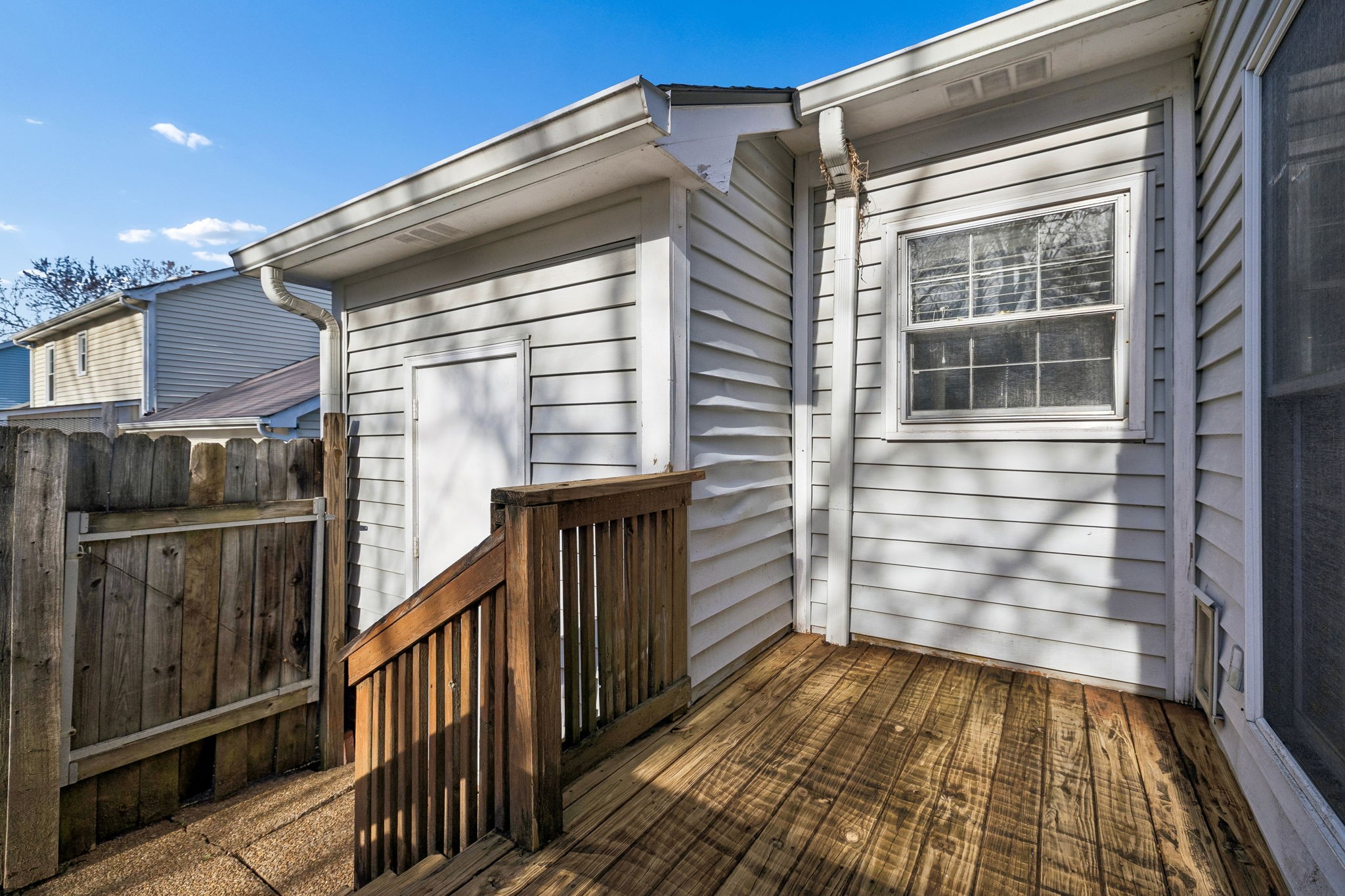 5301 Village Way Nashville, TN 37211 - Photo 41 of 53