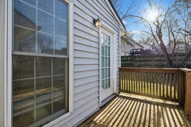 $400,000 | 5301 Village Way, Nashville, TN 37211