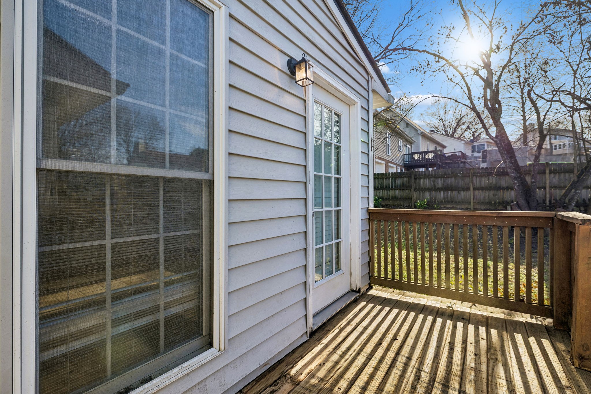 5301 Village Way Nashville, TN 37211 - Photo 42 of 53