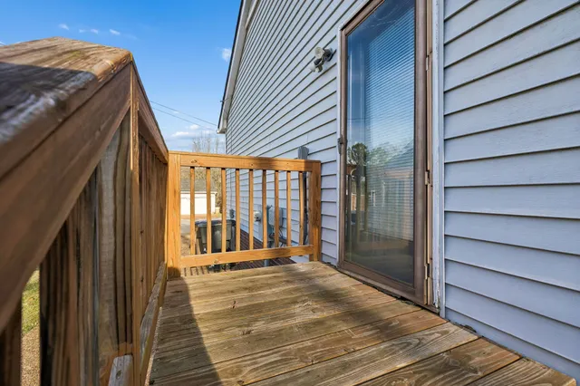 $400,000 | 5301 Village Way, Nashville, TN 37211