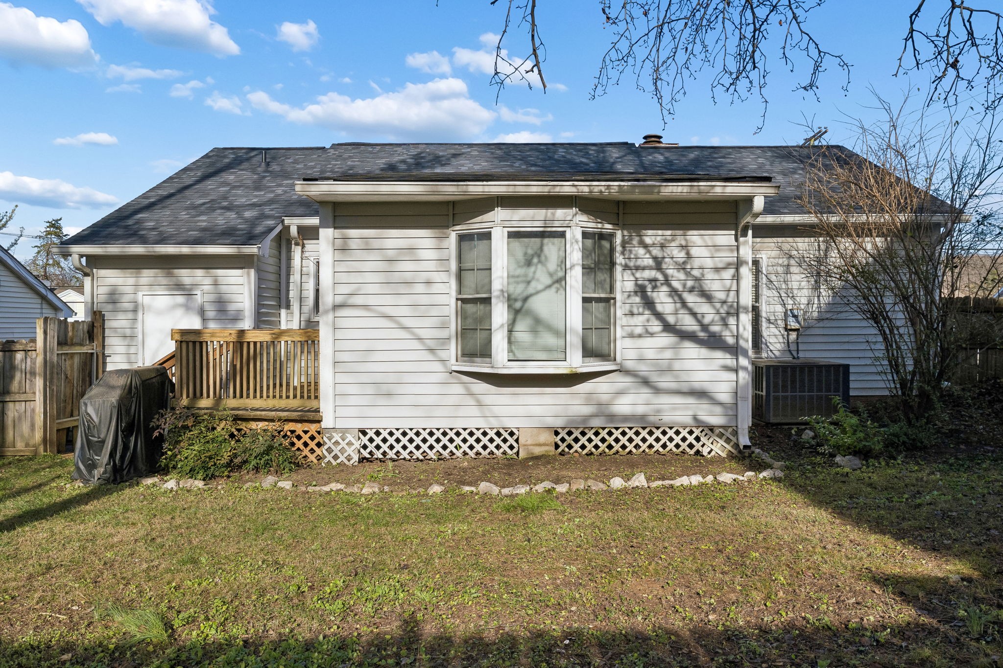 5301 Village Way Nashville, TN 37211 - Photo 44 of 53