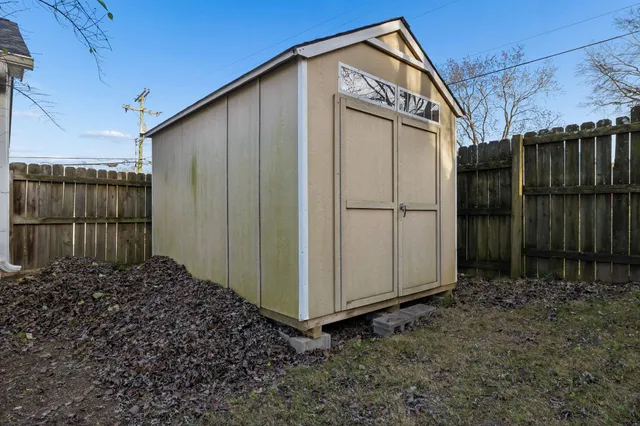 $400,000 | 5301 Village Way, Nashville, TN 37211