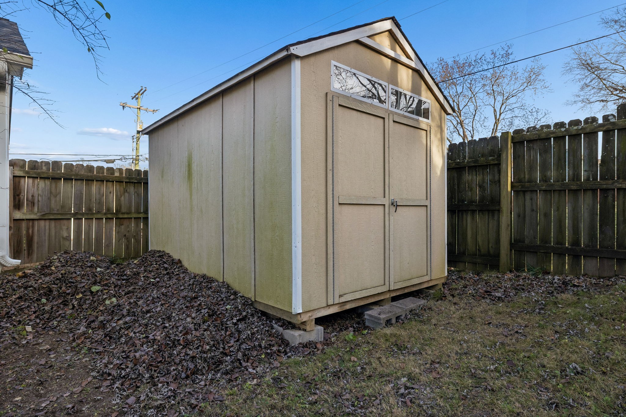 5301 Village Way Nashville, TN 37211 - Photo 46 of 53