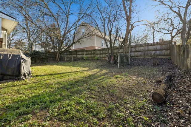 $400,000 | 5301 Village Way, Nashville, TN 37211