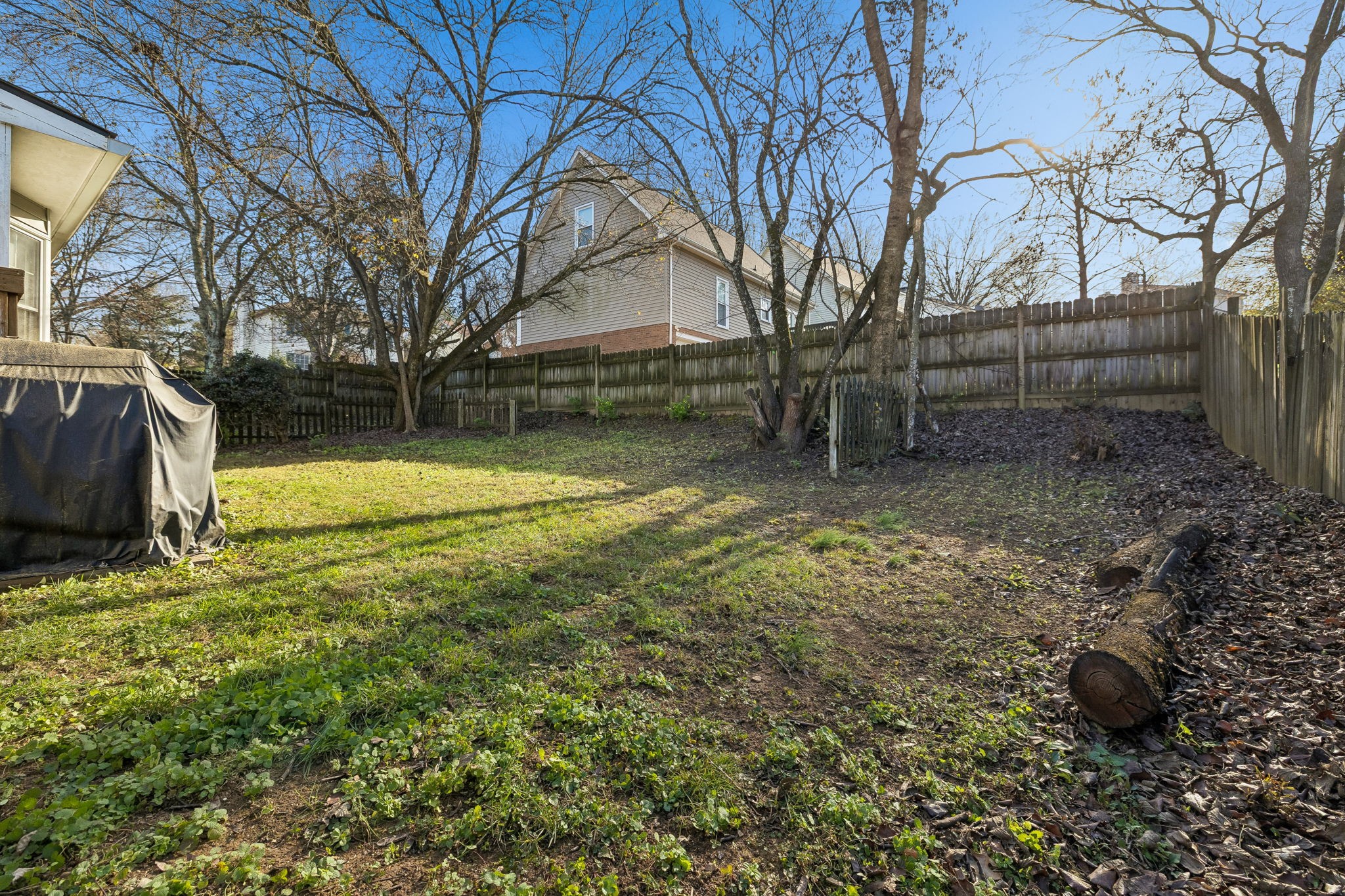 5301 Village Way Nashville, TN 37211 - Photo 47 of 53