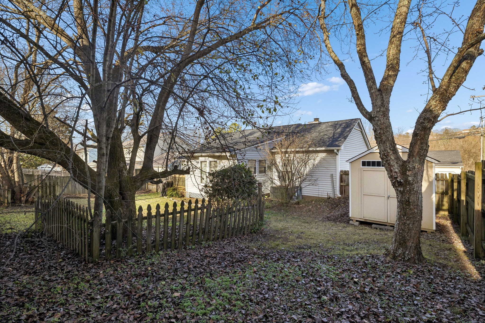 5301 Village Way Nashville, TN 37211 - Photo 48 of 53