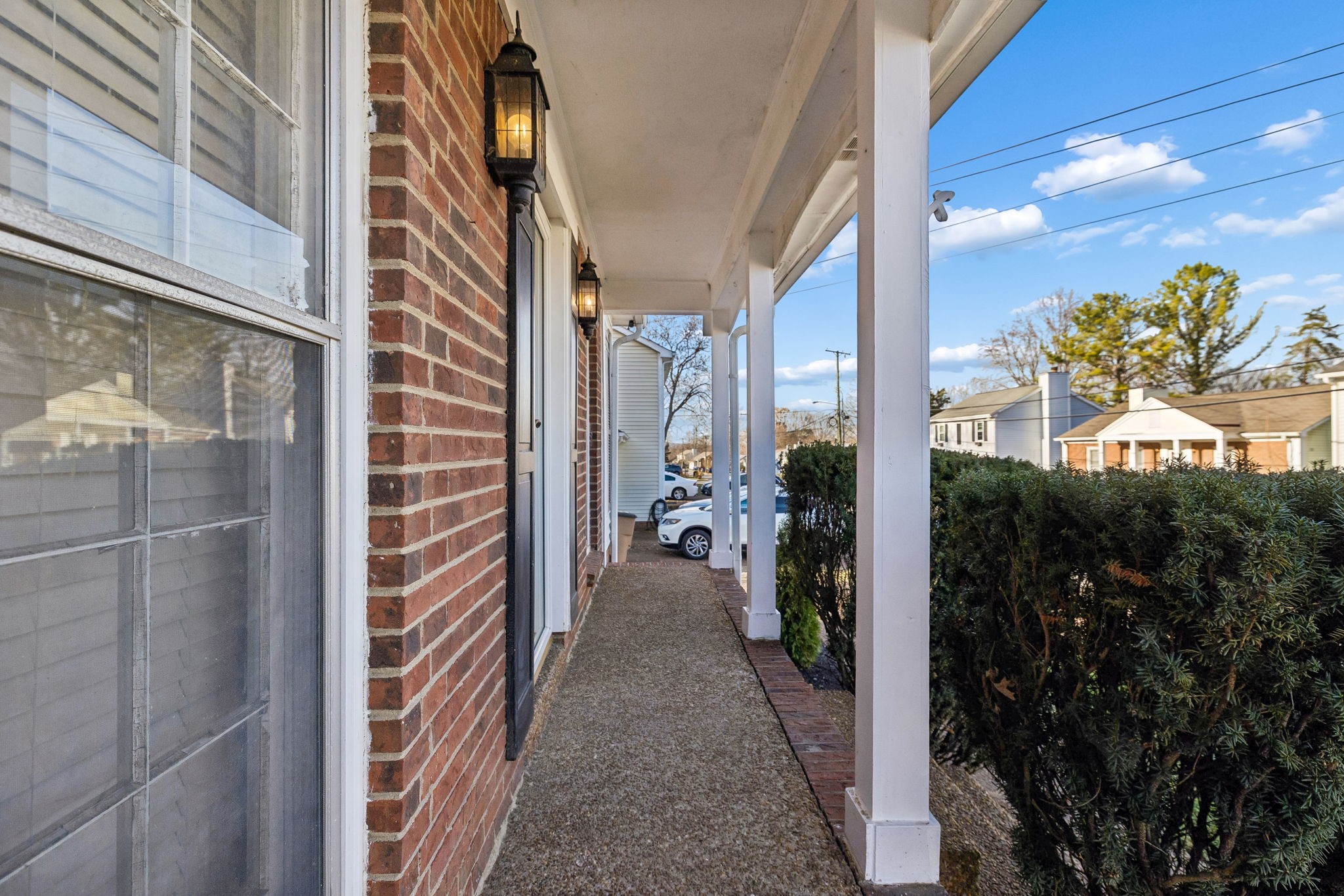 5301 Village Way Nashville, TN 37211 - Photo 5 of 53