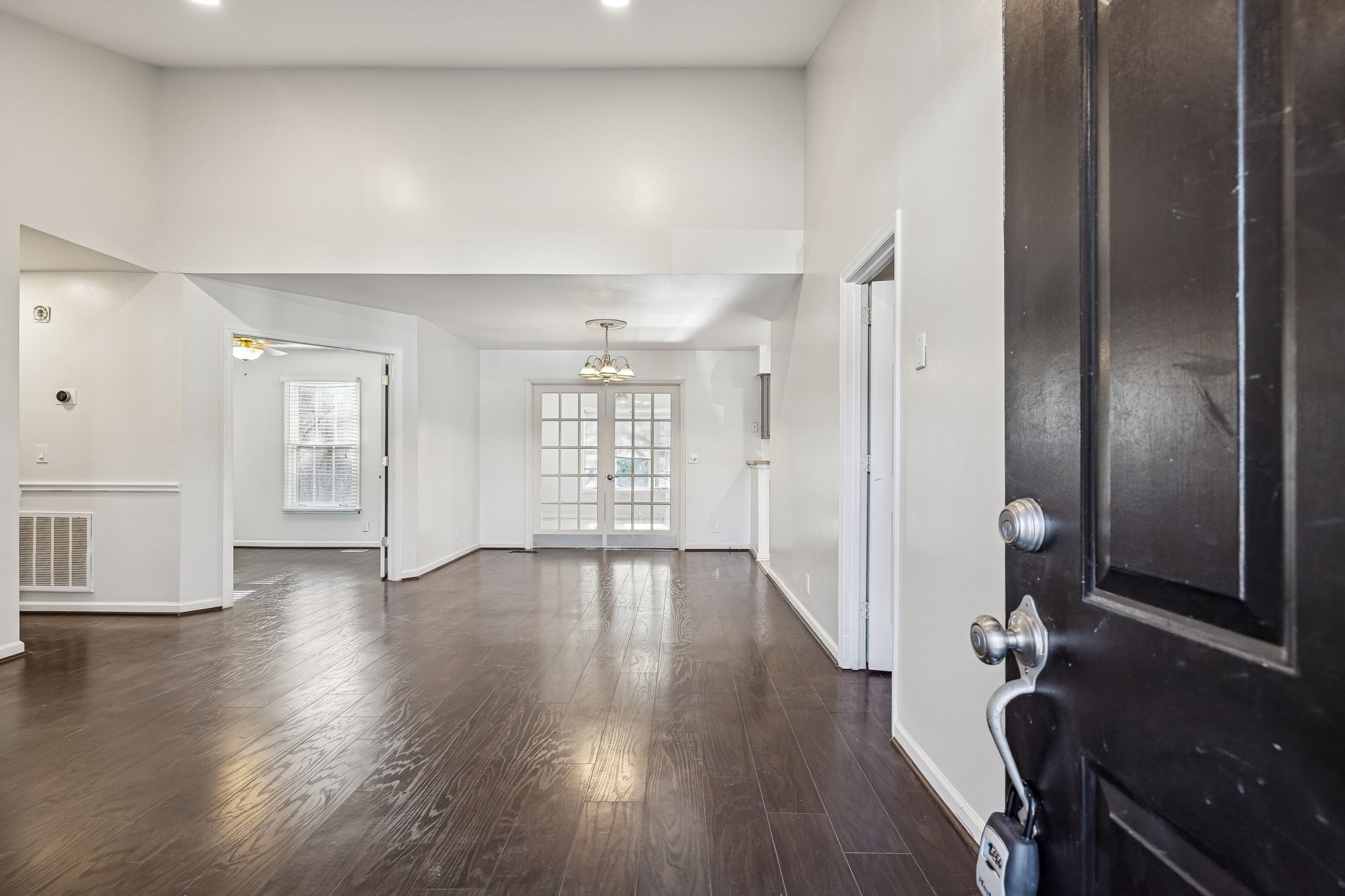 5301 Village Way Nashville, TN 37211 - Photo 6 of 53