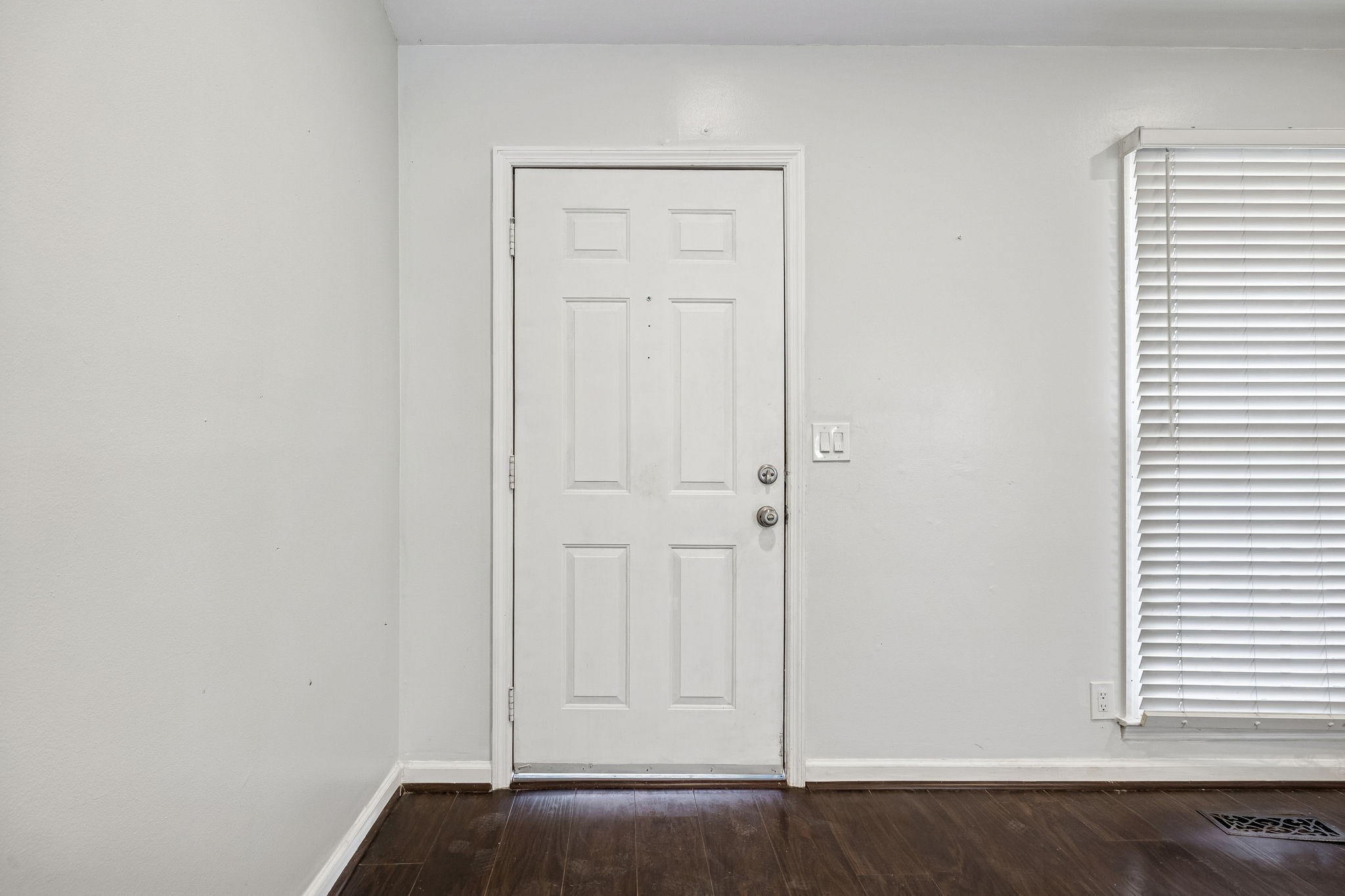 5301 Village Way Nashville, TN 37211 - Photo 7 of 53