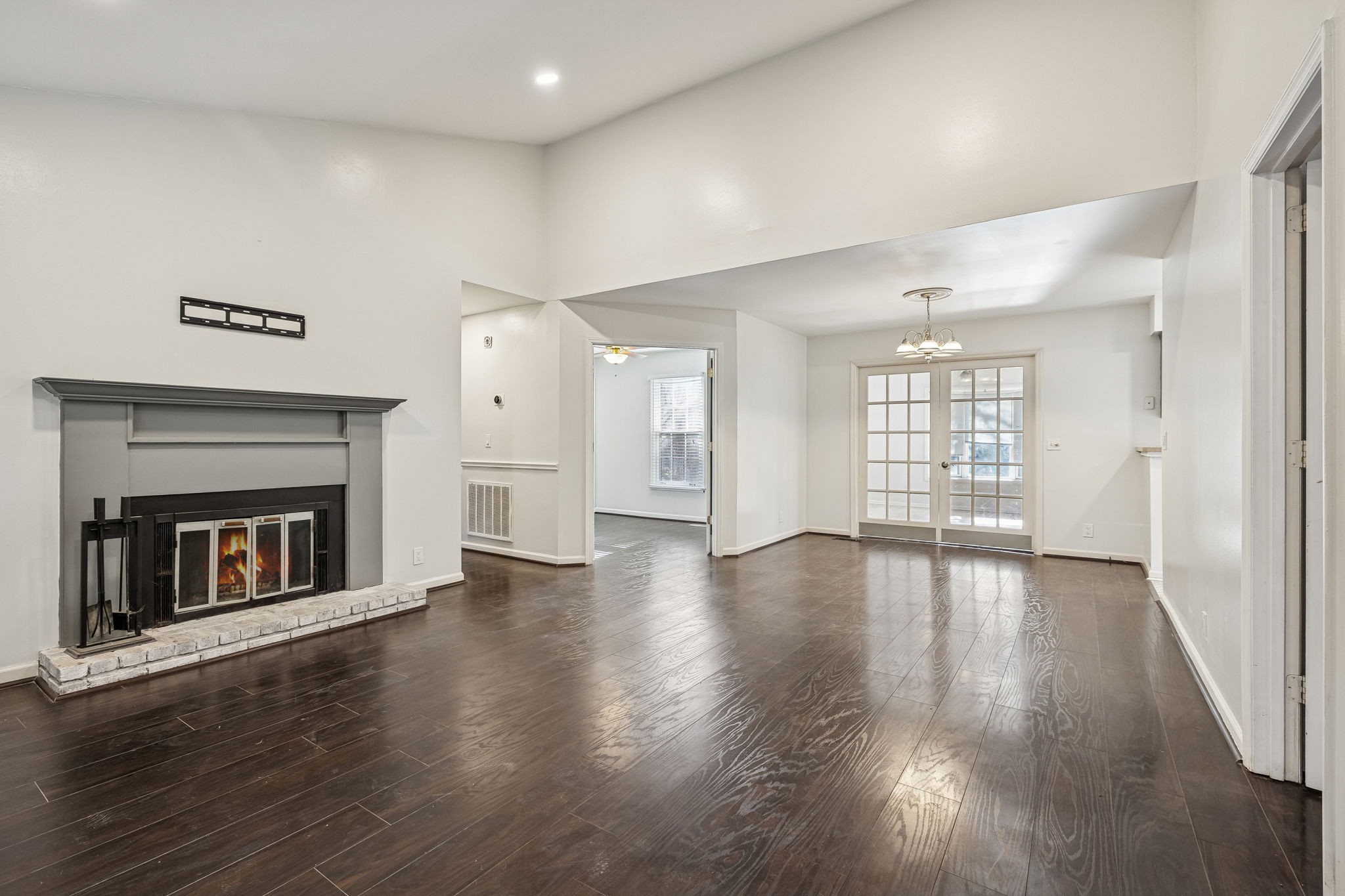 5301 Village Way Nashville, TN 37211 - Photo 8 of 53