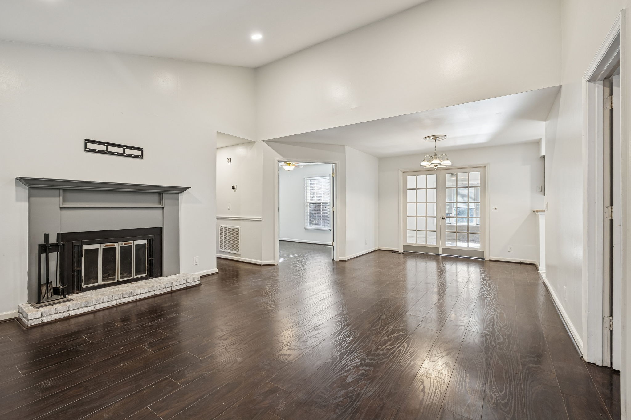 5301 Village Way Nashville, TN 37211 - Photo 9 of 53