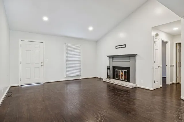 $400,000 | 5301 Village Way, Nashville, TN 37211