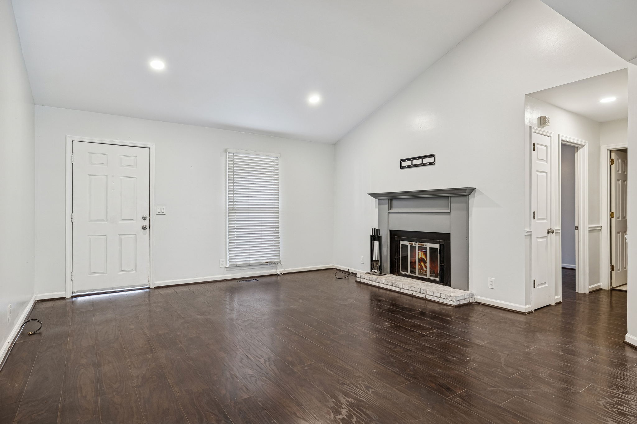 5301 Village Way Nashville, TN 37211 - Photo 10 of 53