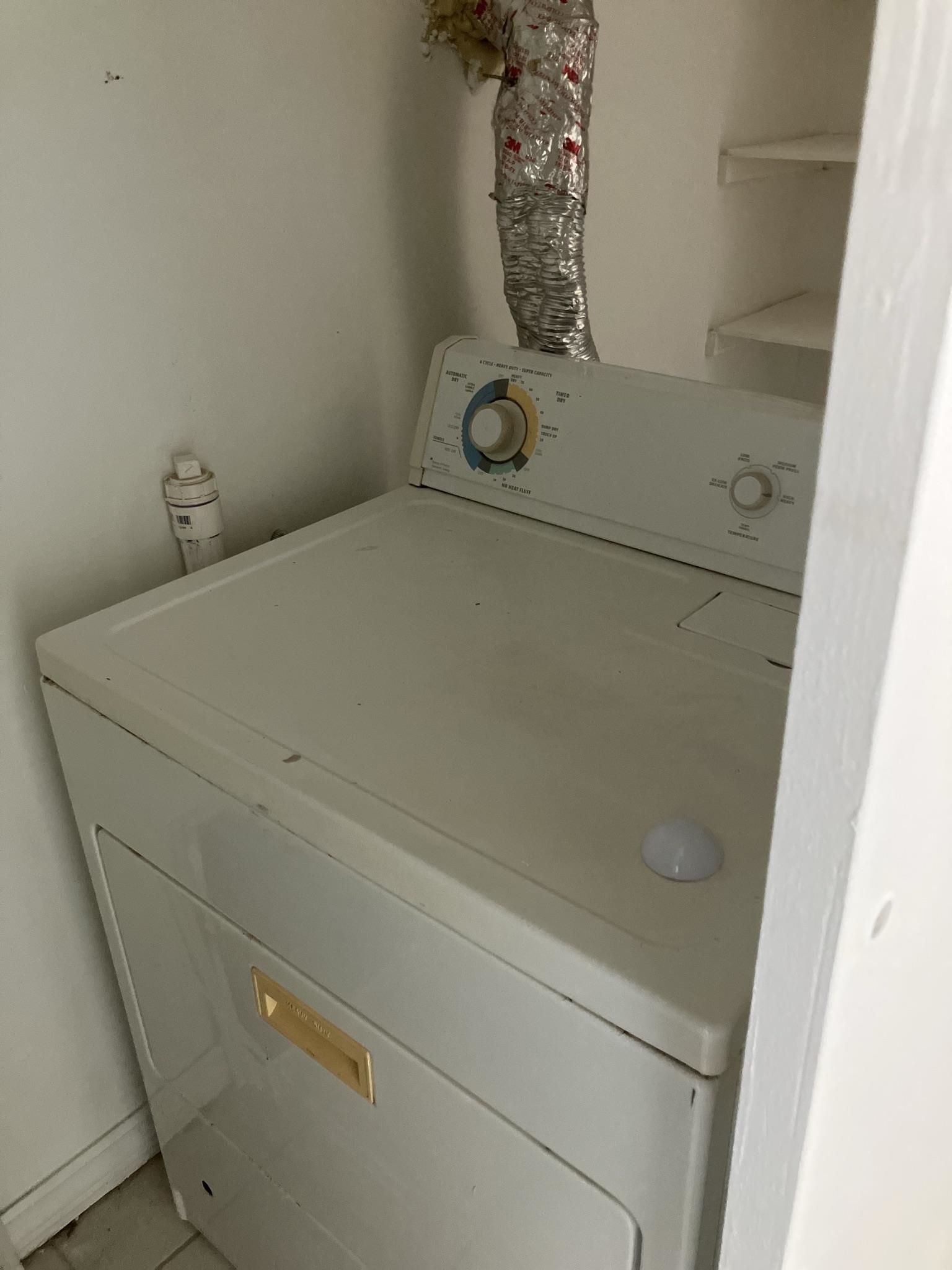 57 Silver Street, Unit 2 Bayonne, NJ 07002 - Photo 11 of 11